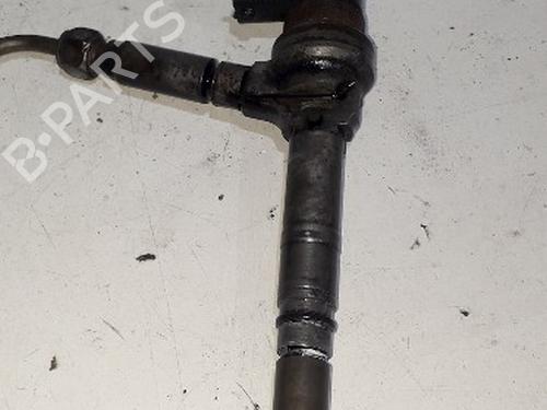 Used Injector Injector 36918140 36918140