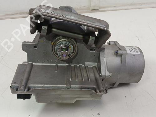 Washer pump FORD KA (RU8) 1.2 | BP36926207E24  - Image 5