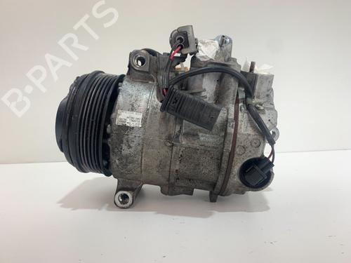 Used AC compressor AC compressor 36919129 36919129