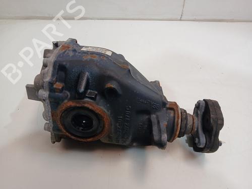 rear-differential-bmw-3-f30-f80-2011-2012-2013-2014-2015-2016-2017-2018-36923743 main image
