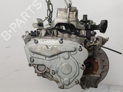 Gearbox PEUGEOT EXPERT Van (V_) 2.0 BlueHDi 120 | BP37516538M3 - Image 4