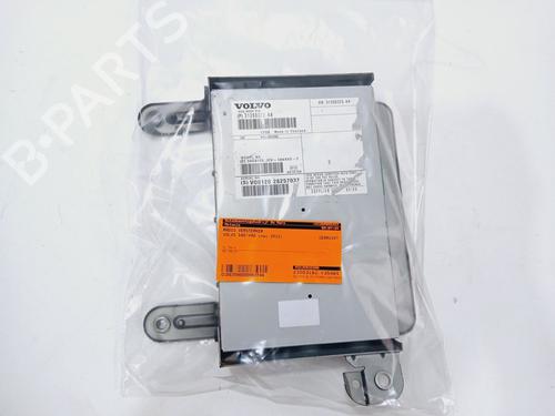 Electronic module VOLVO V40 Hatchback (525) T3 GTDi | BP36921176M83 - Image 4
