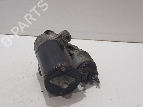 Starter MINI MINI COUNTRYMAN (R60) Cooper SD | BP36922800M8 - Image 8