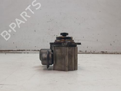 Used Injection pump Injection pump 38013340 38013340