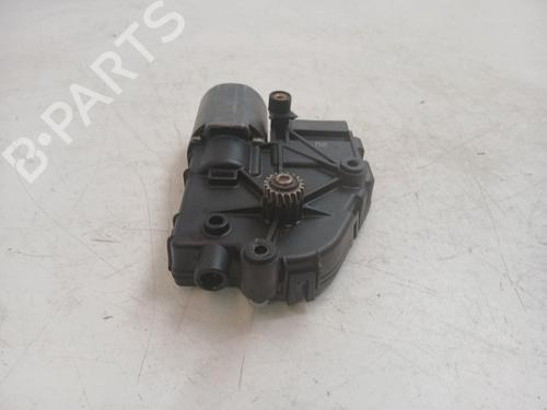 Sunroof engine VW PASSAT B7 Variant (365) 1.4 TSI | BP40061222M60 - Image 7