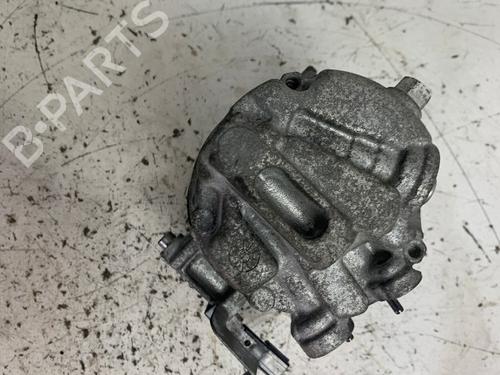 AC compressor KIA PICANTO III (JA) 1.0 | BP36927064M34 - Image 4
