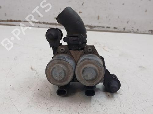 Used Electronic module Electronic module 37670978 37670978