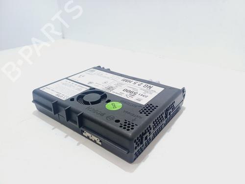 Used Control unit Control unit 36921014 36921014