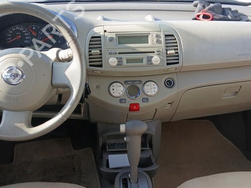 Used Steering column Steering column 37611562 37611562