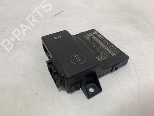Electronic module AUDI Q3 (8UB, 8UG) 1.4 TSI | BP36918000M83 - Image 3