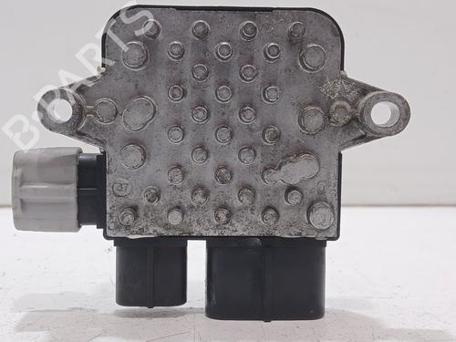 Elektronisk modul TESLA MODEL S (5YJS) 85D AWD | BP36922819M83 - Image 5