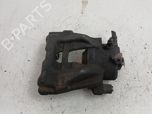 Used Right front brake caliper Right front brake caliper 36929652 36929652
