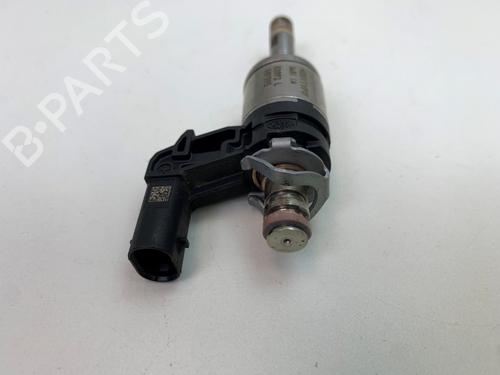 Injector CUPRA LEON (KL1, KU1, KUG) 1.4 e-HYBRID | BP36932062M100 - Image 3