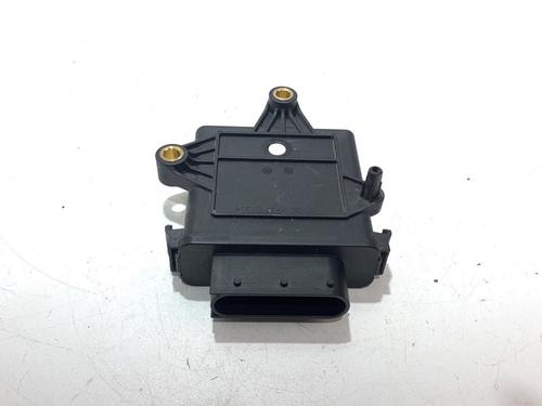 Electronic module BMW i3 (I01) s Electric | BP36922718M83 - Image 2