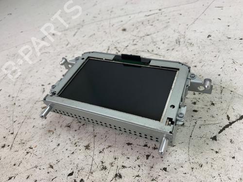Electronic module FORD TRANSIT CUSTOM V362 Van (FY, FZ) 2.2 TDCi | BP36927022M83 - Image 2