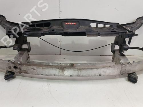 Frontplade/Frontkurv Frontplade/Frontkurv 36926952 36926952