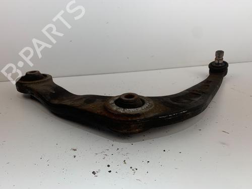 Used Left front suspension arm Left front suspension arm 36919210 36919210