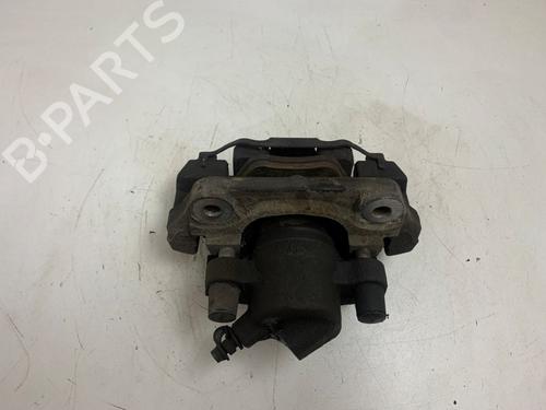 Right front brake caliper BMW 3 Touring (E91) 318 i | BP36927723M104 - Image 3