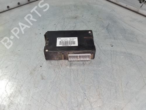 Used Electronic module Electronic module 36918314 36918314