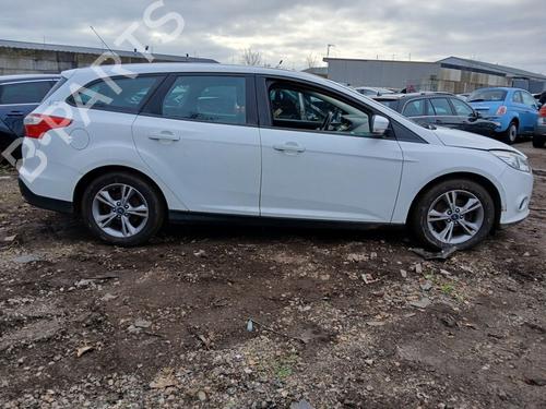 Used Pedal Pedal 36927305 36927305
