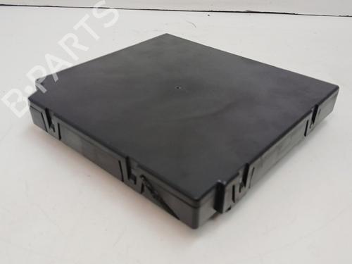 Electronic module VW GOLF VI (5K1) 1.4 | BP37261457M83 - Image 4