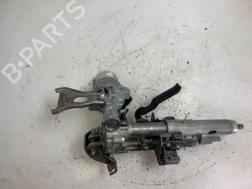 Used Steering column Steering column 36926985 36926985