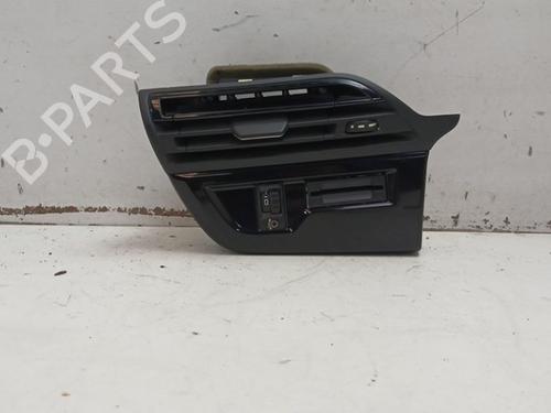 Used Air vent Air vent 37611619 37611619