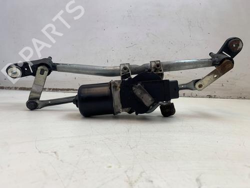 Used Front wipers mechanism Front wipers mechanism 38434089 38434089