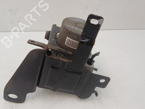 ABS pump KIA PICANTO II (TA) 1.0 | BP36932665M43 - Image 4