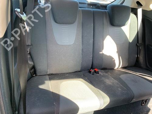 Used Front right seatbelt Front right seatbelt 36930521 36930521