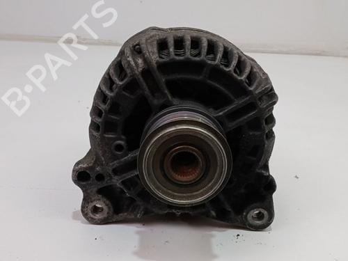 Alternator VW TRANSPORTER T5 Van (7HA, 7HH, 7EA, 7EH) 1.9 TDI | BP36923835M7 - Image 8