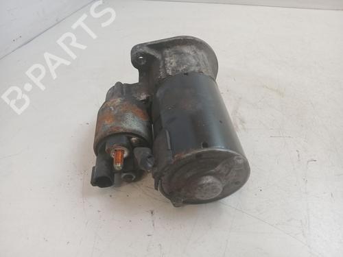 Starter KIA RIO III (UB) 1.25 CVVT | BP39686900M8 - Image 6