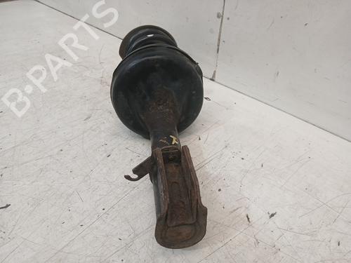 Right front shock absorber RENAULT TWINGO II (CN0_) 1.2 16V (CN04, CN0B) | BP39494639M17 - Image 4