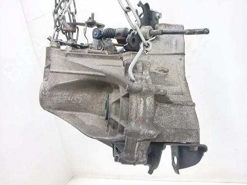Gearbox TOYOTA AYGO (_B4_) 1.0 (KGB40) | BP37711511M3 - Image 4