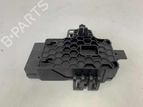 Electronic module BMW 3 Touring (F31) 330 d | BP36918152M83  - Image 5