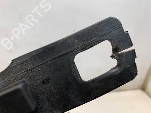 Left headlight MINI MINI (R56) Cooper | BP36931424C28 - Image 8