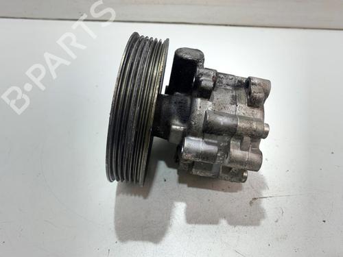 Steering pump OPEL COMBO Box Body/MPV (X12) 1.6 CDTI (B05) | BP36922728M99 - Image 3