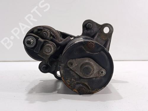 Starter MINI MINI (R50, R53) Cooper S | BP36922061M8 - Image 4