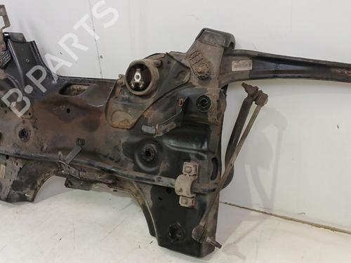 Subframe PEUGEOT EXPERT Van (V_) 2.0 BlueHDi 120 | BP36930381M9 - Image 4