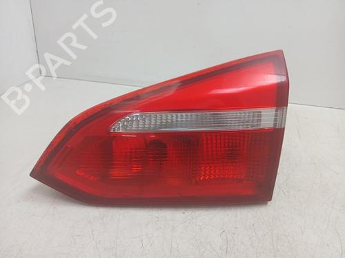 Used Right taillight Right taillight FORD FOCUS III Turnier 1.0 EcoBoost (100 hp) 40061241 40061241