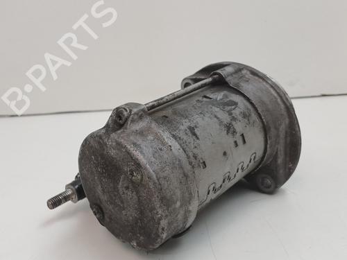 Starter FIAT PUNTO (199_) 0.9 Twinair Turbo | BP37435777M8 - Image 2