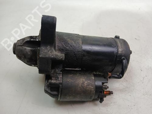 Starter RENAULT TRAFIC II Van (FL) 2.0 dCi 90 (FL0H, FL00, FL01, FL0M, FL0P, FL0S) | BP36924619M8 - Image 3