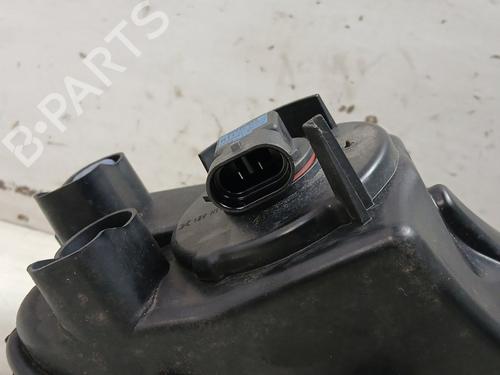 Left front fog light VW CRAFTER Van (SY_, SX_) e-Crafter FWD (SXB) | BP38530188C30 - Image 5