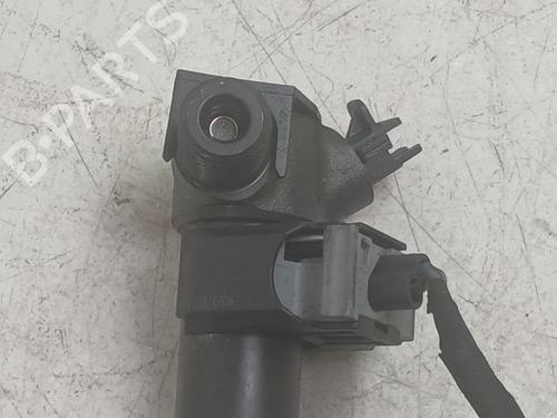 Injector SKODA FABIA II Combi (545) 1.2 TDI | BP39963454M100 - Image 3