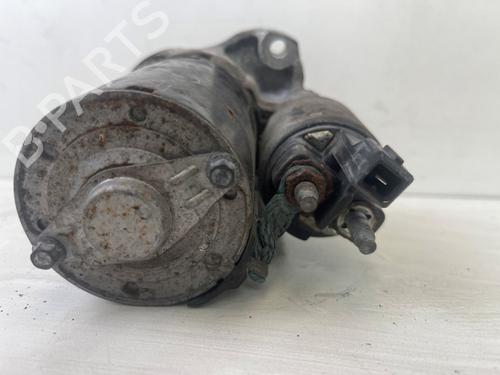 Startmotor CITROËN C4 CACTUS 1.2 VTi 82 | BP39069408M8 - Image 6