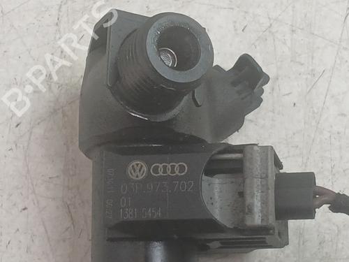 Injector RENAULT TWINGO II (CN0_) 1.2 (CN0D) | BP39963448M100 - Image 6