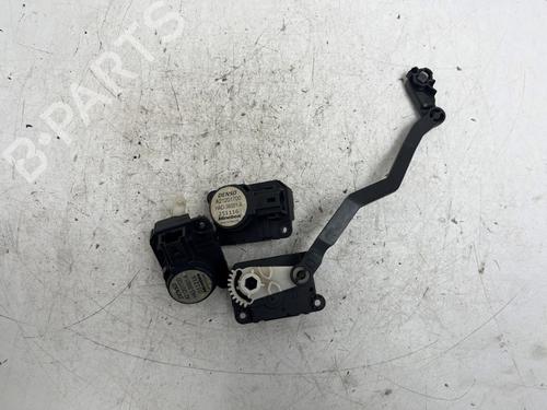 Electronic module PEUGEOT EXPERT Van (V_) 2.0 BlueHDi 120 | BP36929791M83 - Image 4