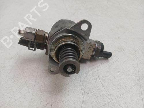 Used Injection pump Injection pump VW GOLF V (1K1) 1.6 (102 hp) 40279206 40279206