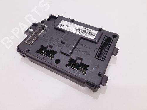 Used Electronic module Electronic module 36920770 36920770