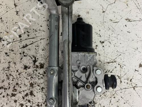 Vindrude Viskermekanisme MAZDA CX-3 (DK) 2.0 SKYACTIV-G (DK5W, DK6W) | BP36927188C83 - Image 8